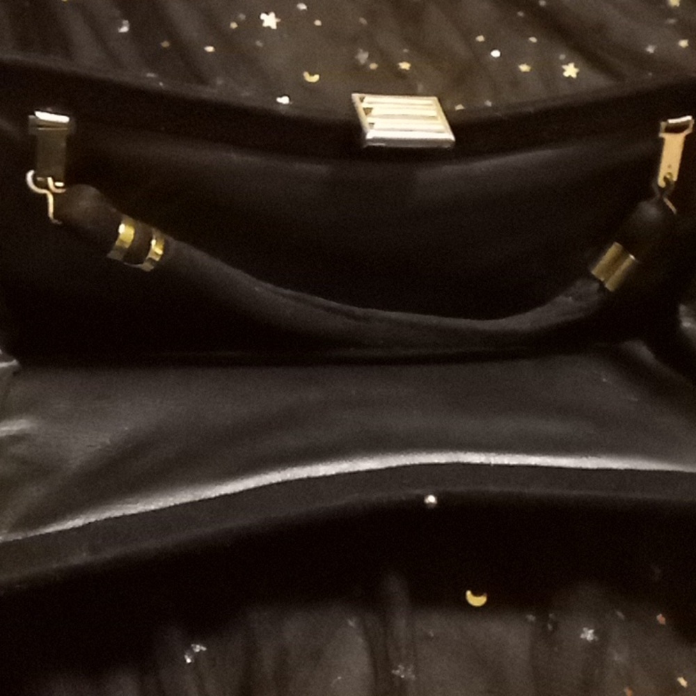 Vintage purses - Picture 2 of 4